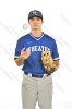 Baseball Media Day  Wheaton College Baseball Media Day 2025. - Photo By: KEITH NORDSTROM